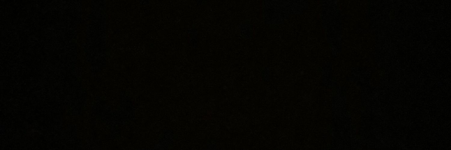 tooot70701's profile banner image