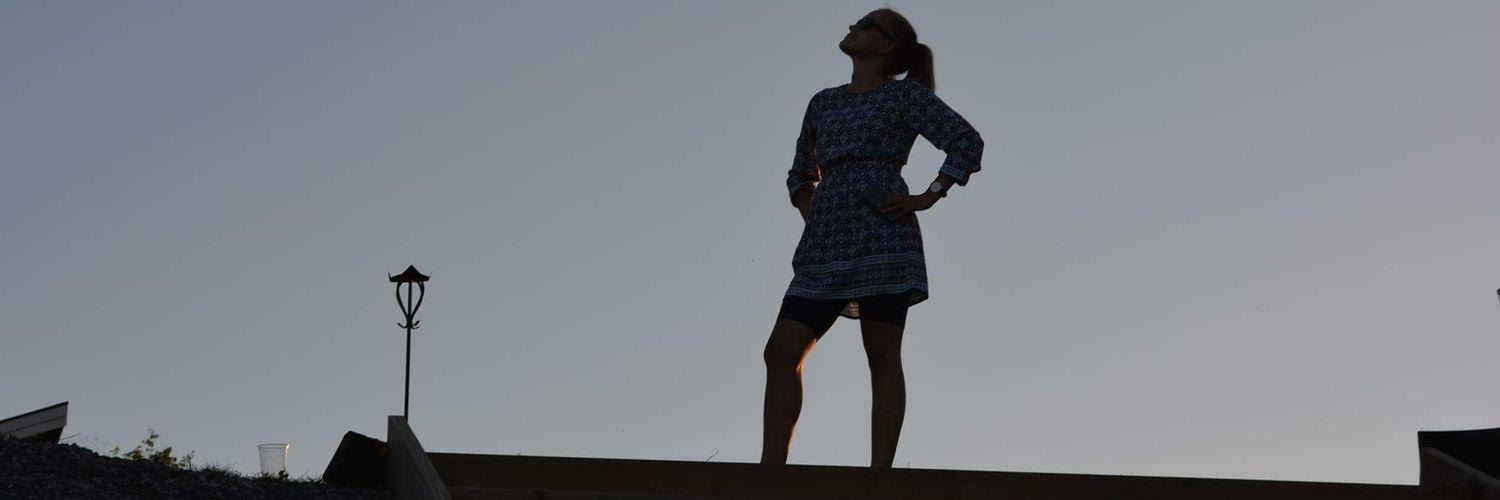 AliceNordpers's profile banner image