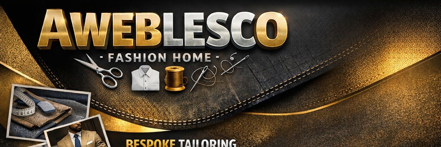aweblesco1's profile banner image