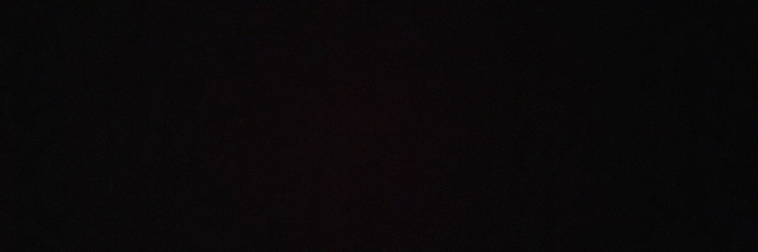 sharxasante's profile banner image