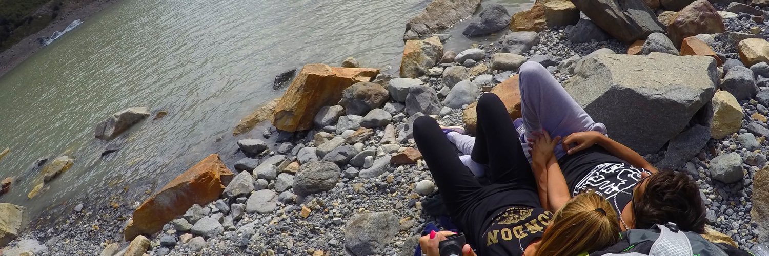 florianahoff's profile banner image
