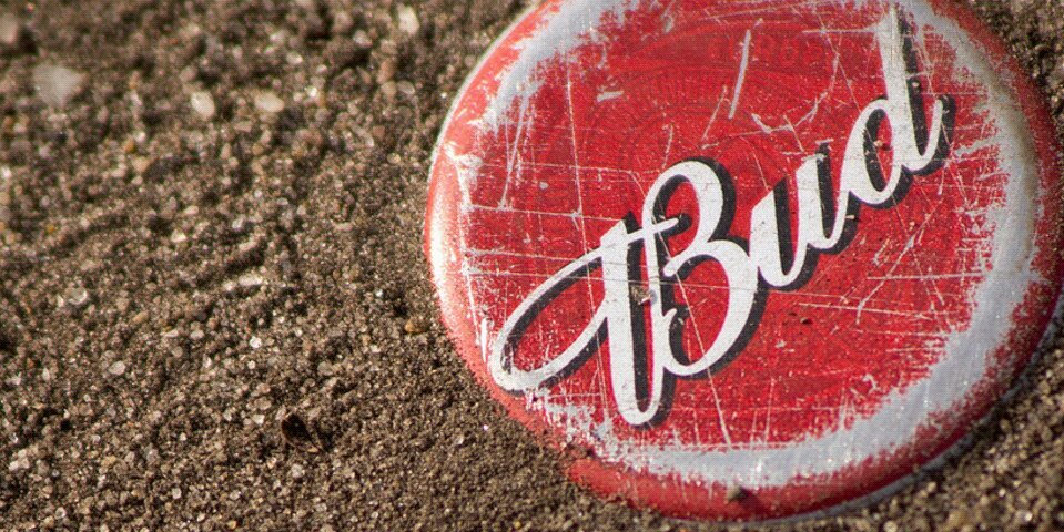 NotTheBetiB's profile banner image