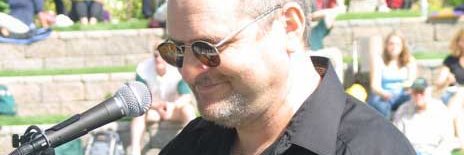Craig Glenn Hoyer banner