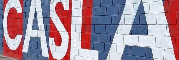 MarcosGoj's profile banner image