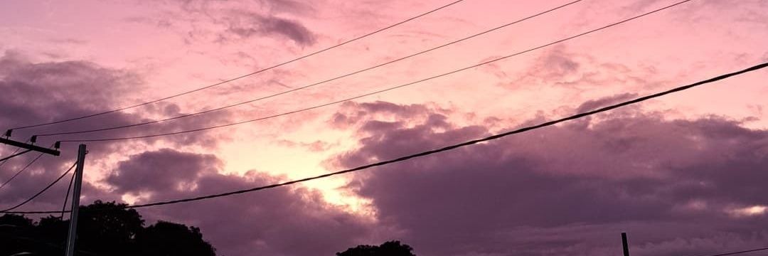 teuzinn9's profile banner image