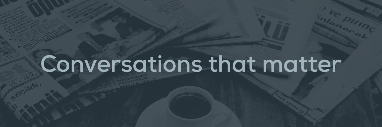 Baptist News Global's banner