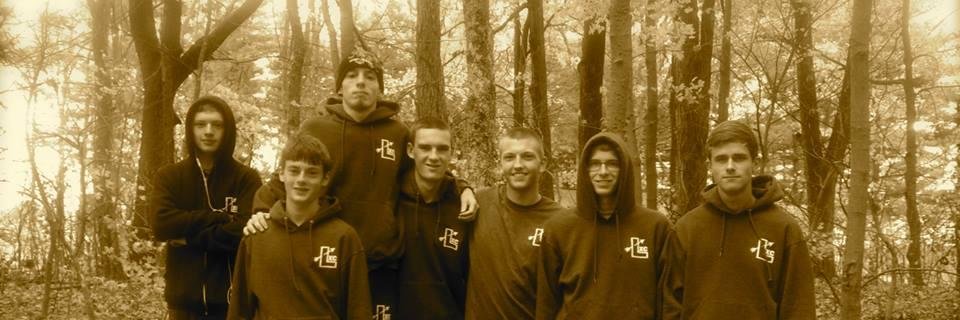 FlashofGray's profile banner image