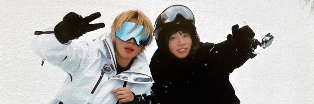 𝐦𝐨𝐧𝐢 ⁷ • VAI VER O BTS 🪭 banner