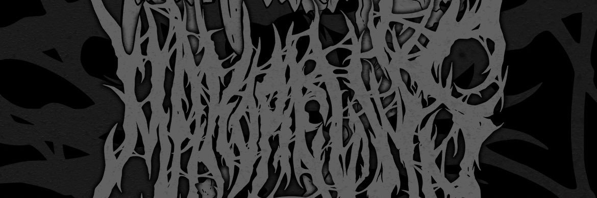 makdrevius's profile banner image