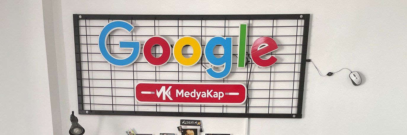 medyakaptr's profile banner image