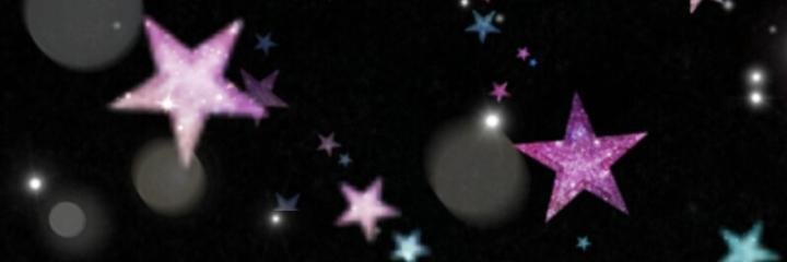 amber_a_bean's profile banner image
