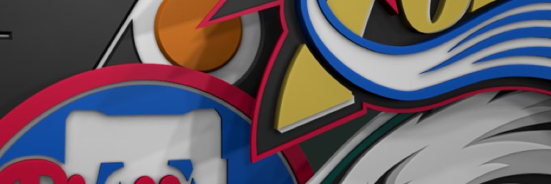 Jeffb0505's profile banner image