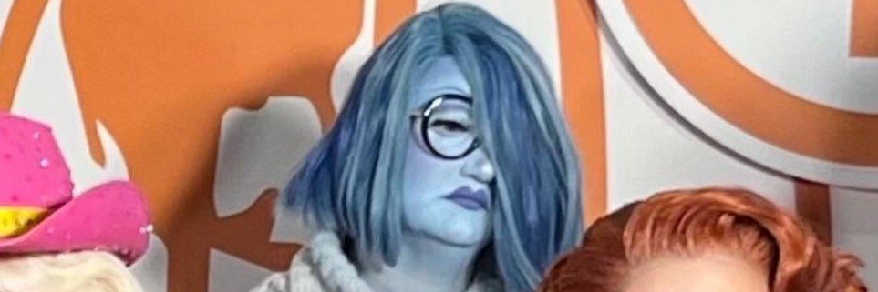 _edumaria_'s profile banner image