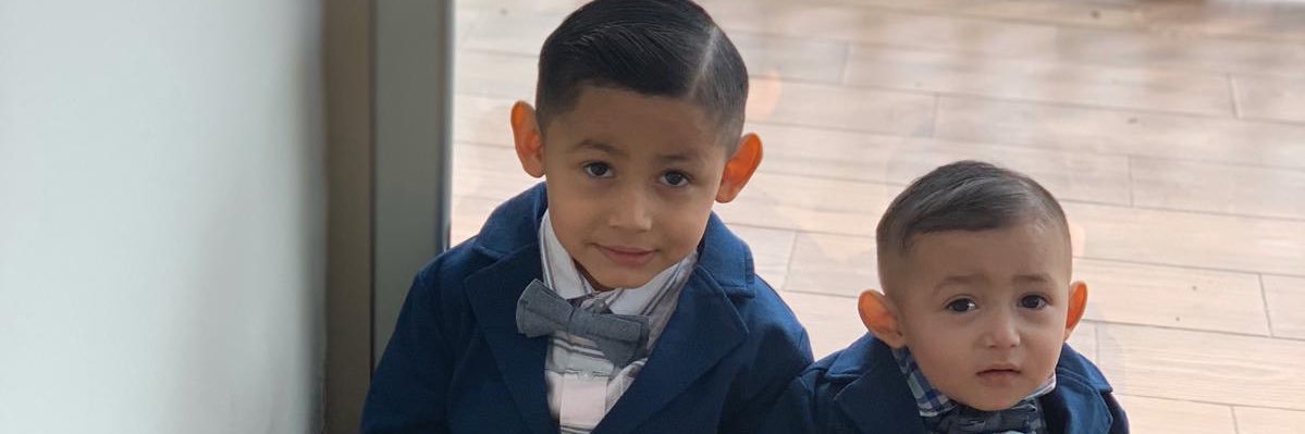 drodriguez2520's profile banner image