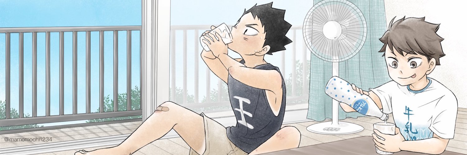 Pv450's profile banner image