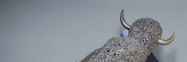 derichebourg Profile Banner