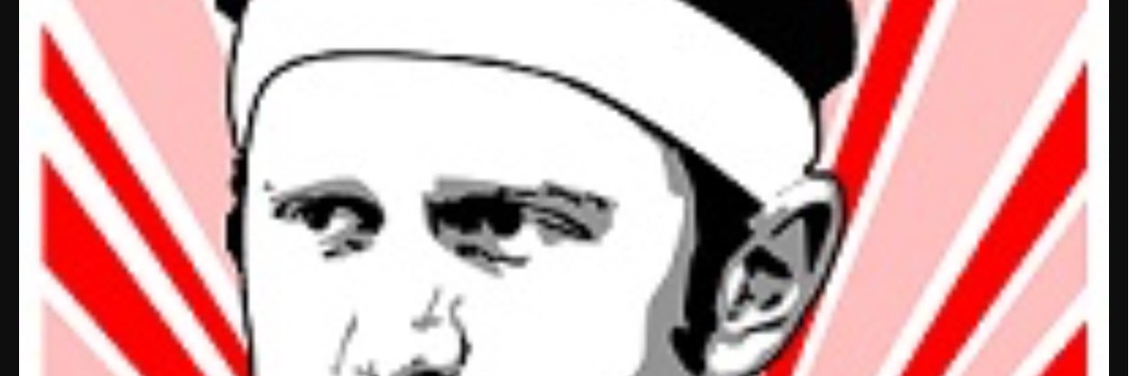 RealWhiteMambas's profile banner image