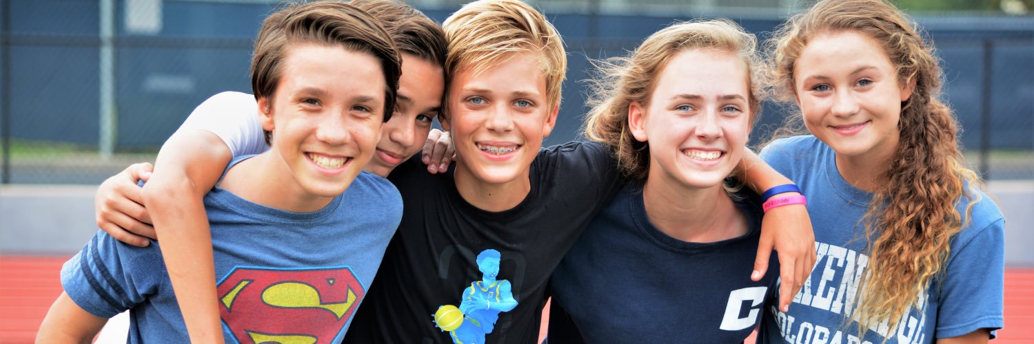 CalvaryStudents's profile banner image