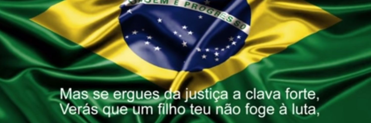 antunes_edigar's profile banner image