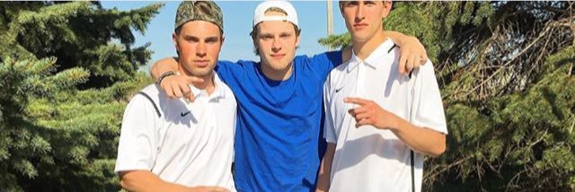 exotic_cole's profile banner image