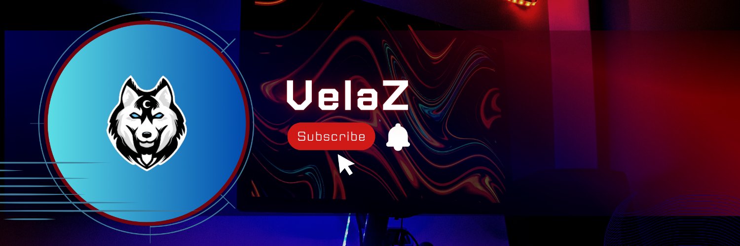 José Manuel (VelaZ) banner