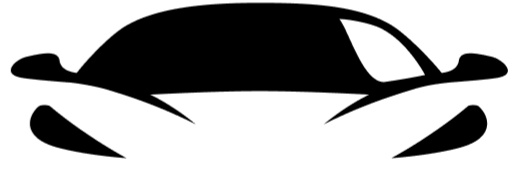mseifs0's profile banner image