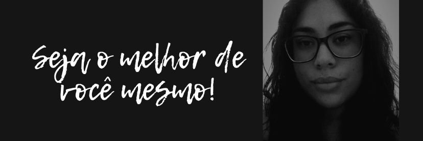 PriBarros89's profile banner image