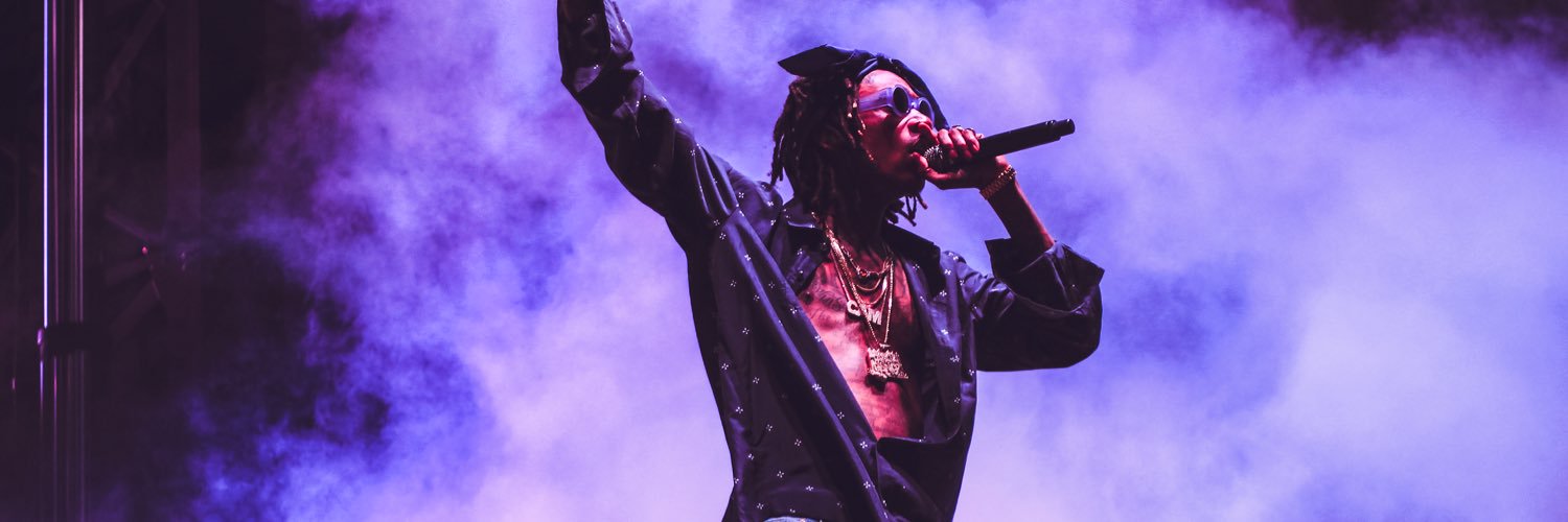 Static Stills banner