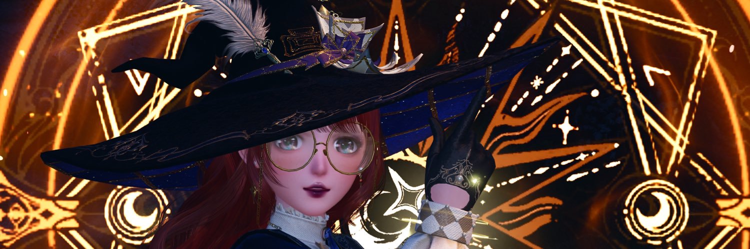 ❄️Juneberry Baby❄️ banner