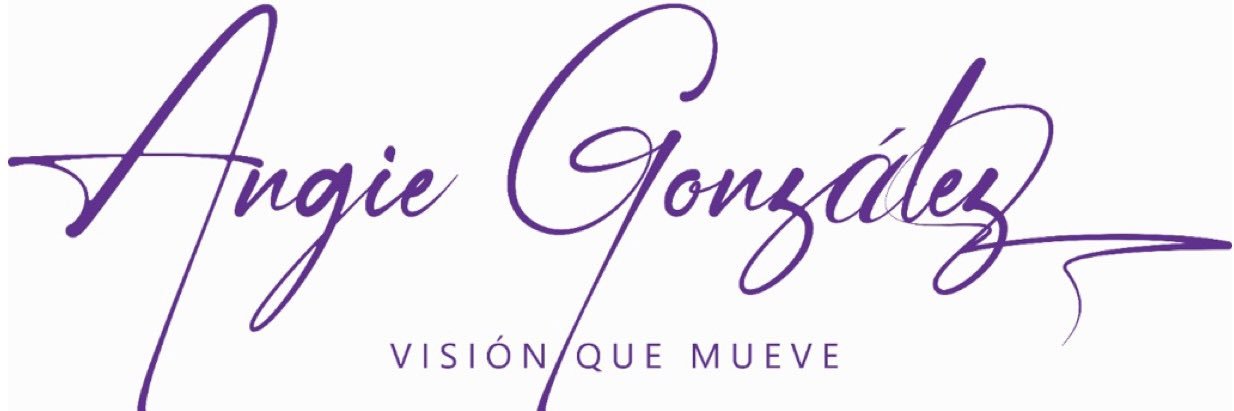 Angiegot's profile banner image