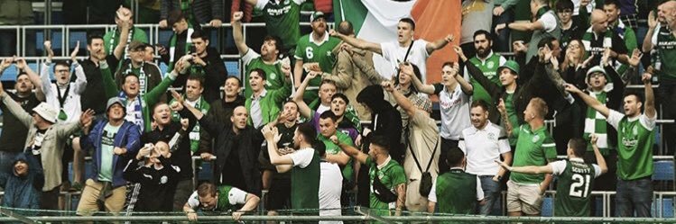 Liamo Baldrini banner