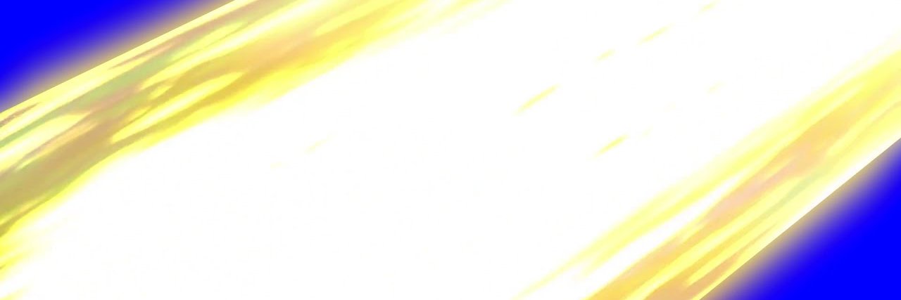 El_Ninooo_slash's profile banner image