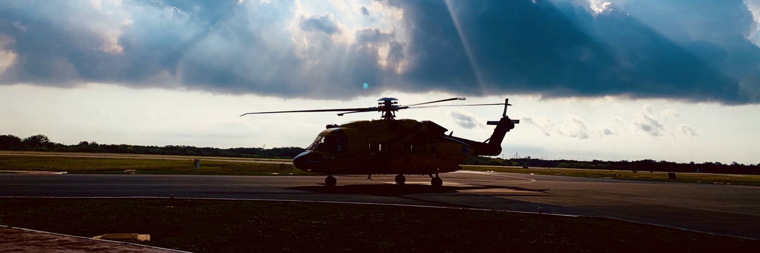 EdderSantini's profile banner image