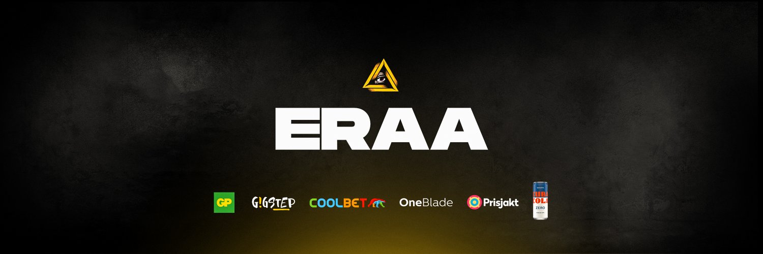 eraa Profile Banner