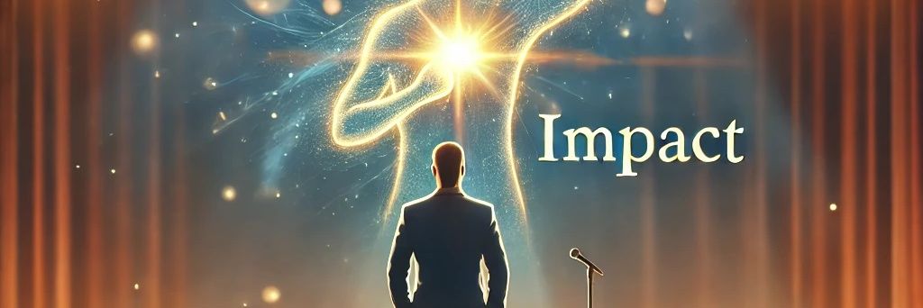 AndyHenry's profile banner image