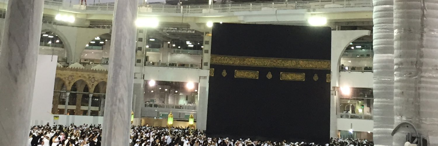 🌹عائشة صالح🌹 banner