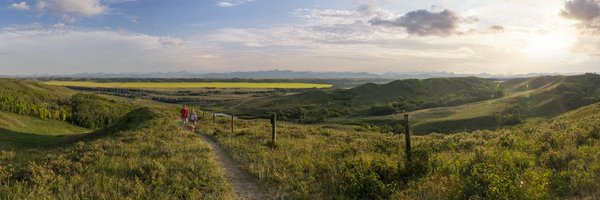 doug_schweitzer Profile Banner