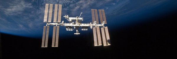 NASA_EN_ESPANOL Profile Banner