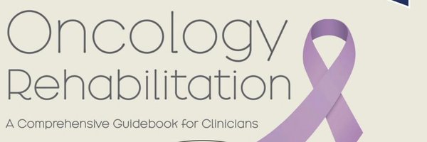 cwilsondpt Profile Banner