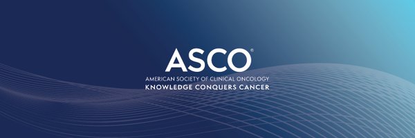 ASCOPres Profile Banner