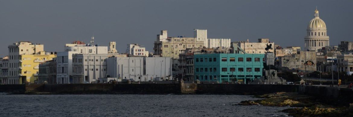 Pierre Lebret 🌈🔻🇵🇸 banner