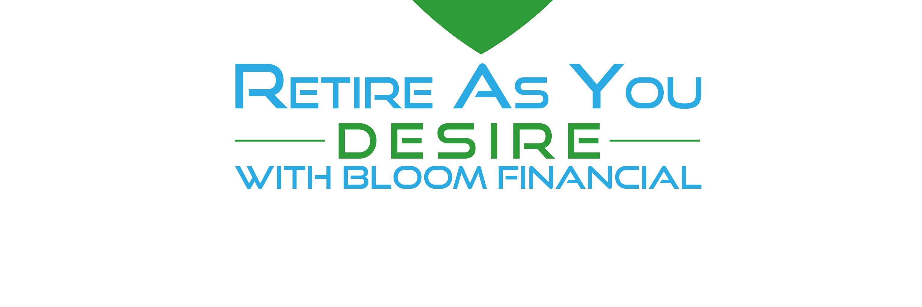 Bill Bloom banner