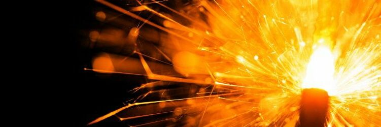 Mathieu Maliet banner