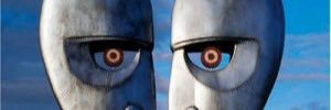 AnkeWiegmans's profile banner image