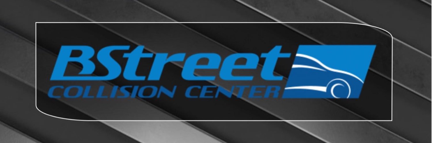 BStreetOmaha's profile banner image