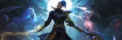 Link banner