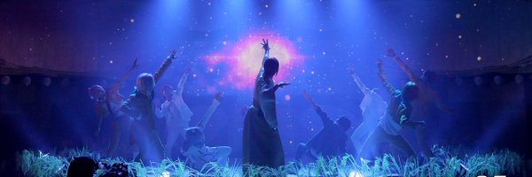 tonbo Profile Banner