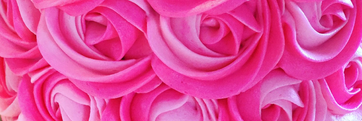 ashbash0's profile banner image