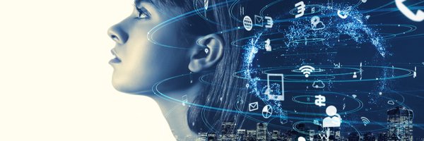 aparavisoftware Profile Banner