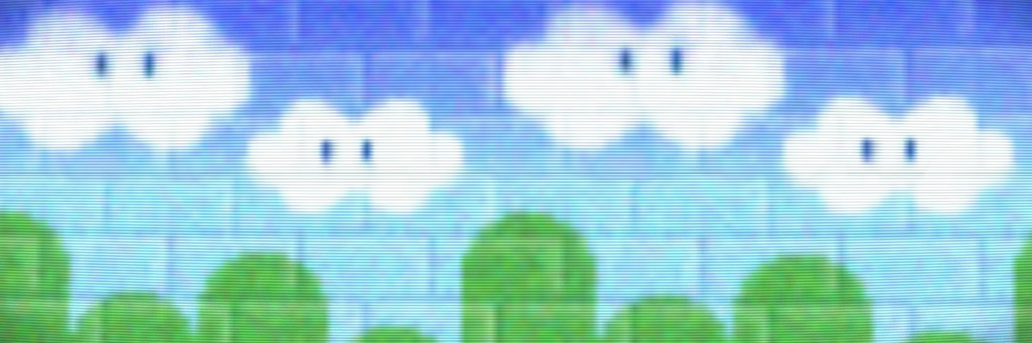 Rikrio's banner